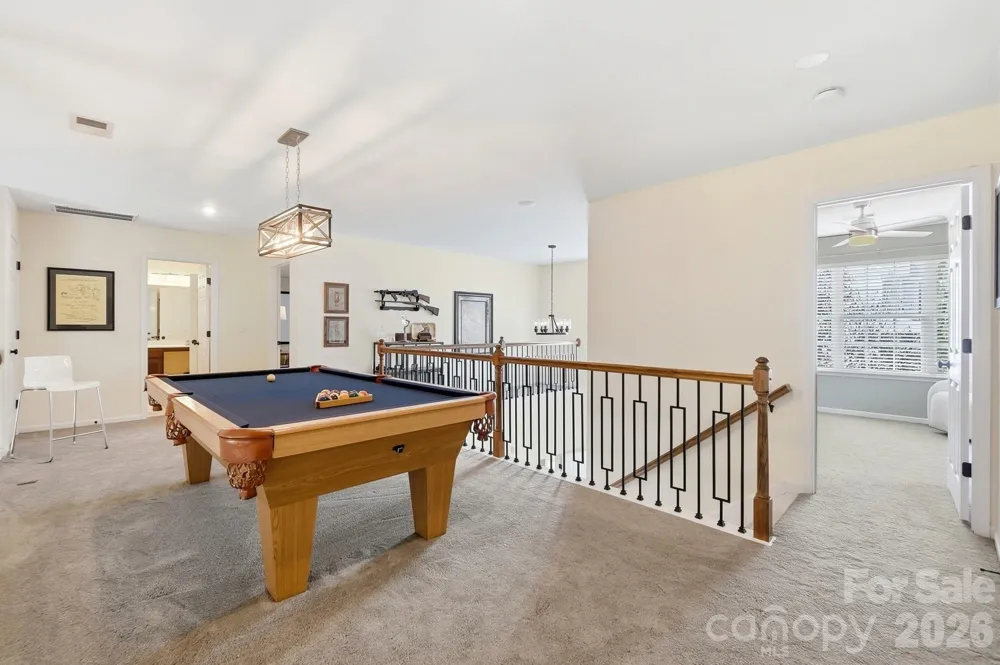 10933 Stone Trail Road Charlotte, NC 28213