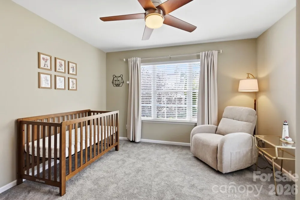 10933 Stone Trail Road Charlotte, NC 28213