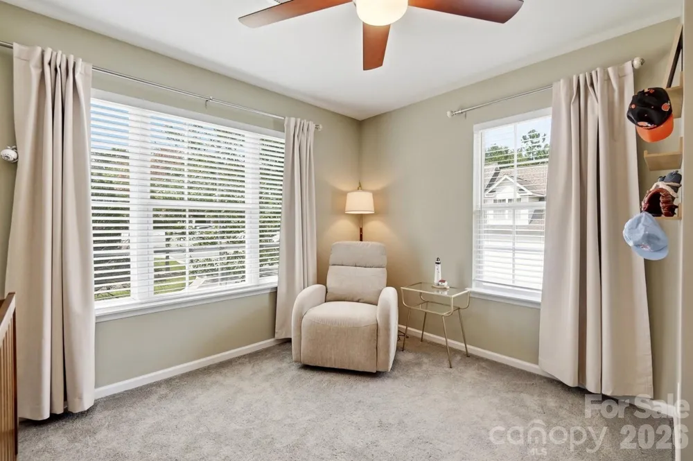 10933 Stone Trail Road Charlotte, NC 28213