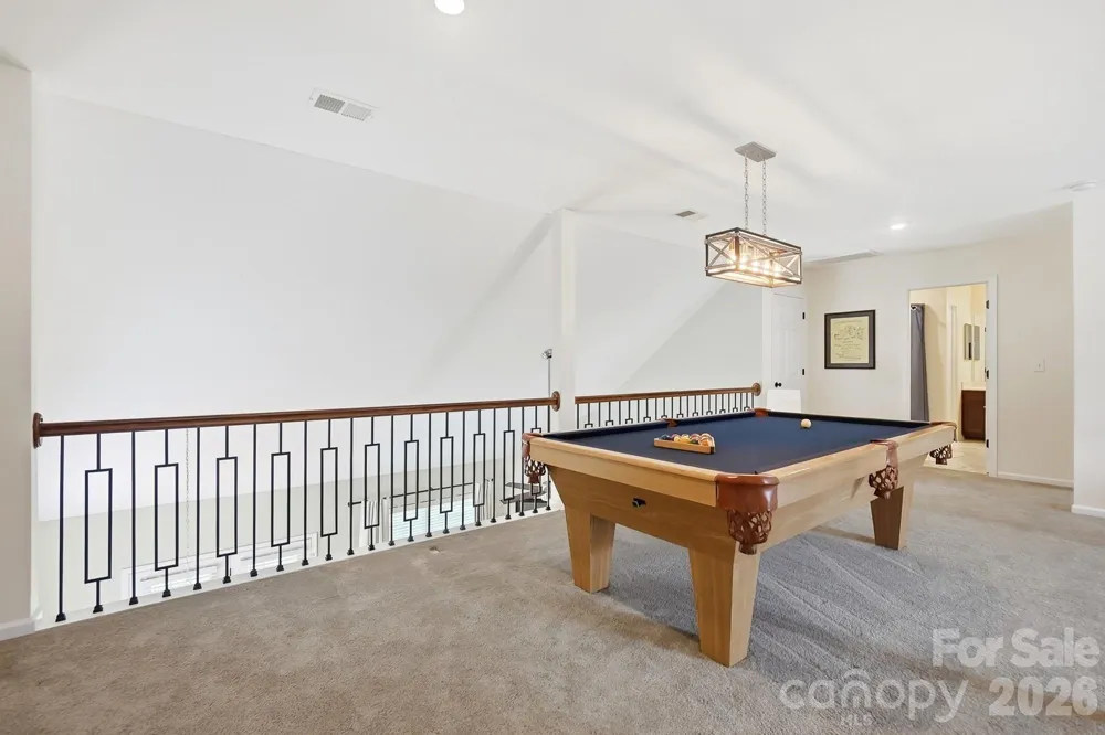 10933 Stone Trail Road Charlotte, NC 28213