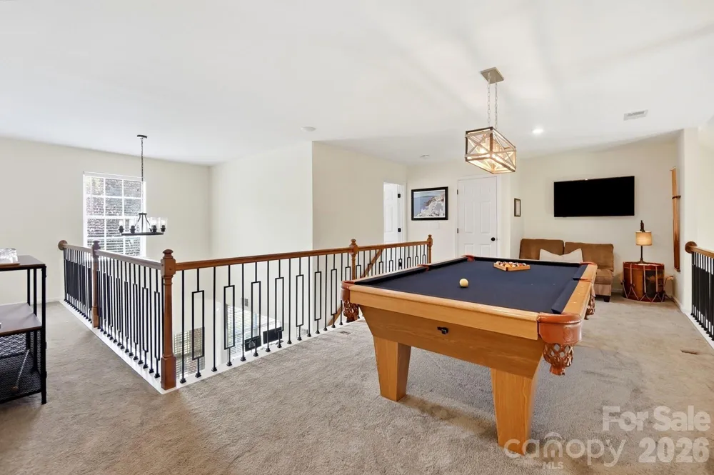 10933 Stone Trail Road Charlotte, NC 28213