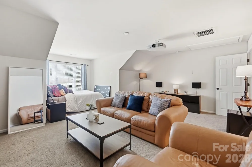 10933 Stone Trail Road Charlotte, NC 28213