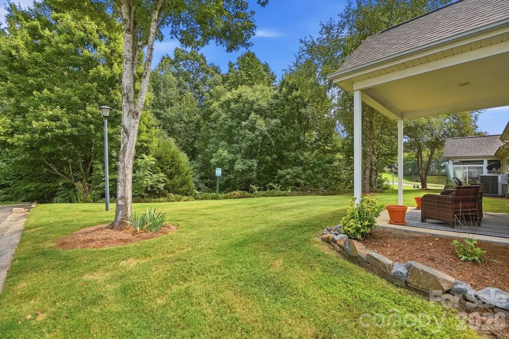 10933 Stone Trail Road Charlotte, NC 28213