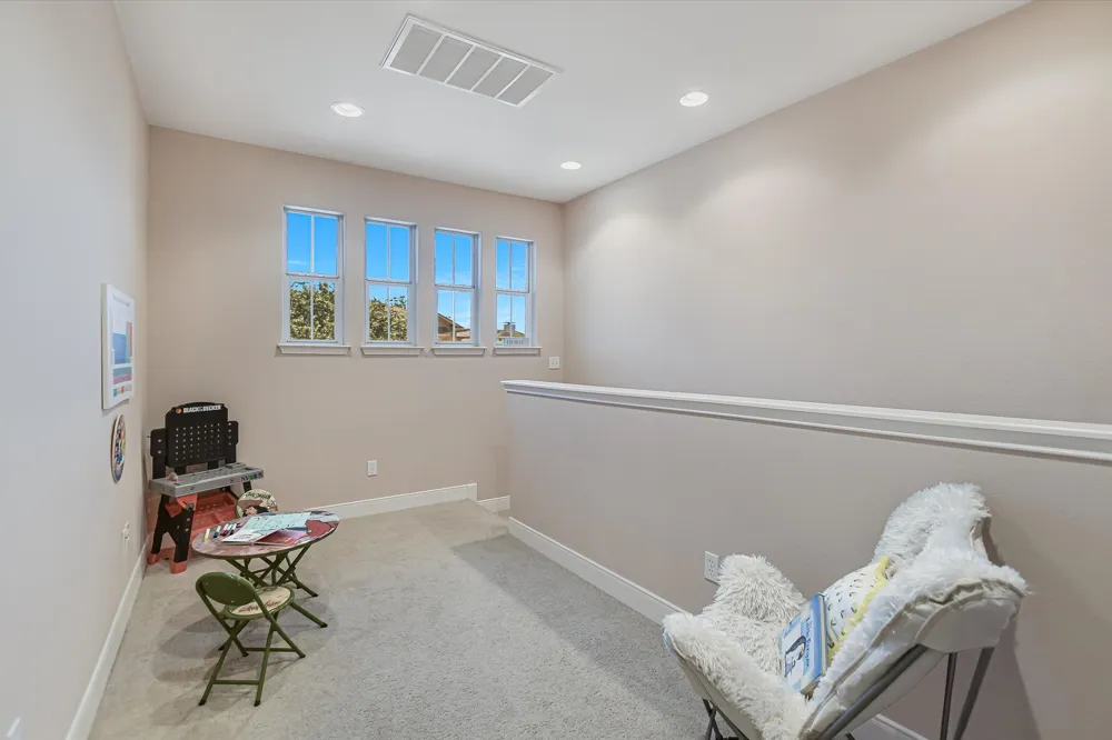2210 Onion Creek Parkway #503 Austin, TX 78747