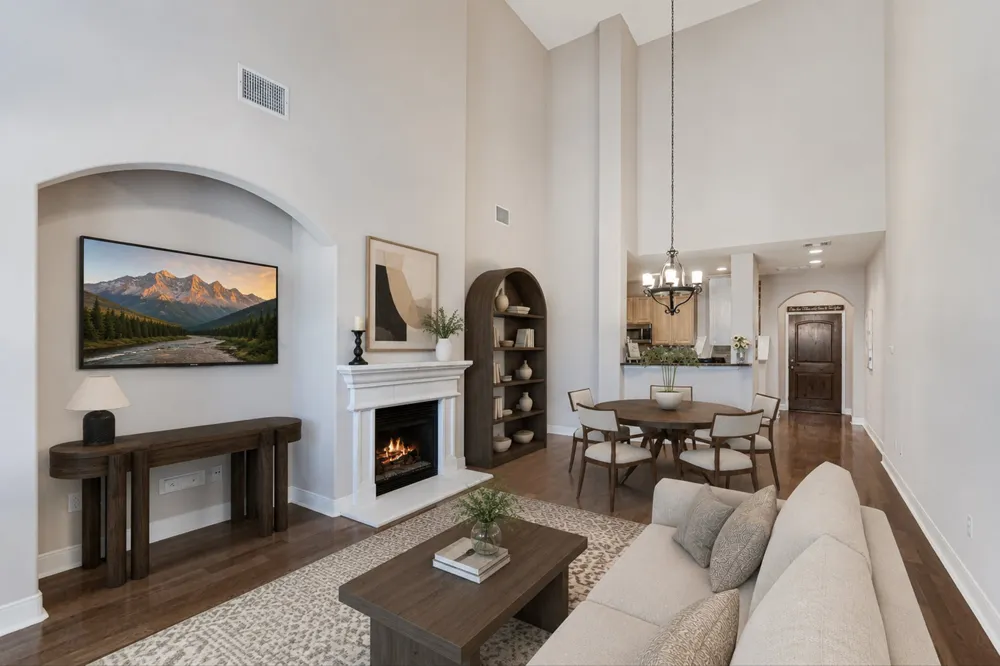 2210 Onion Creek Parkway #503 Austin, TX 78747