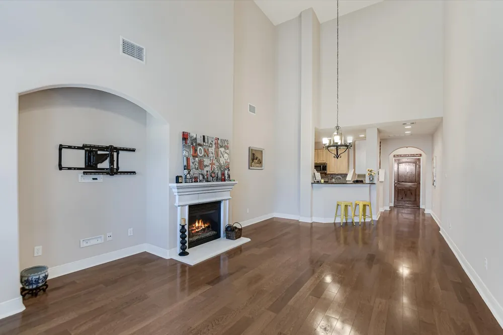 2210 Onion Creek Parkway #503 Austin, TX 78747