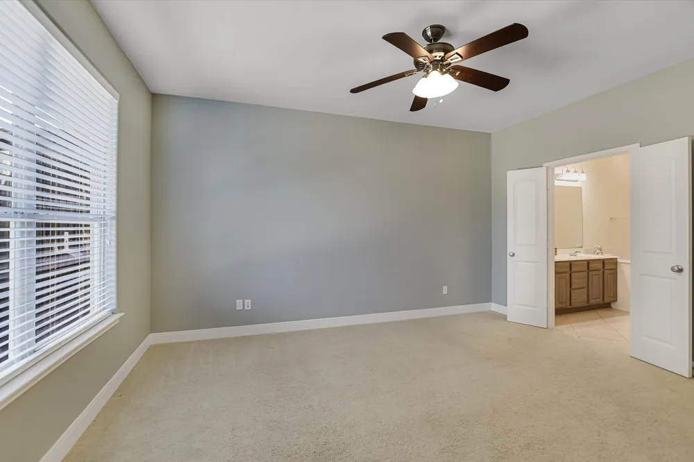 2210 Onion Creek Parkway #503 Austin, TX 78747