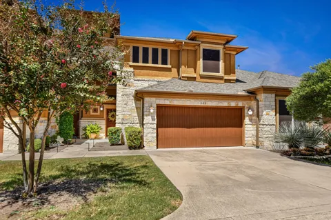 2210 Onion Creek Parkway #503