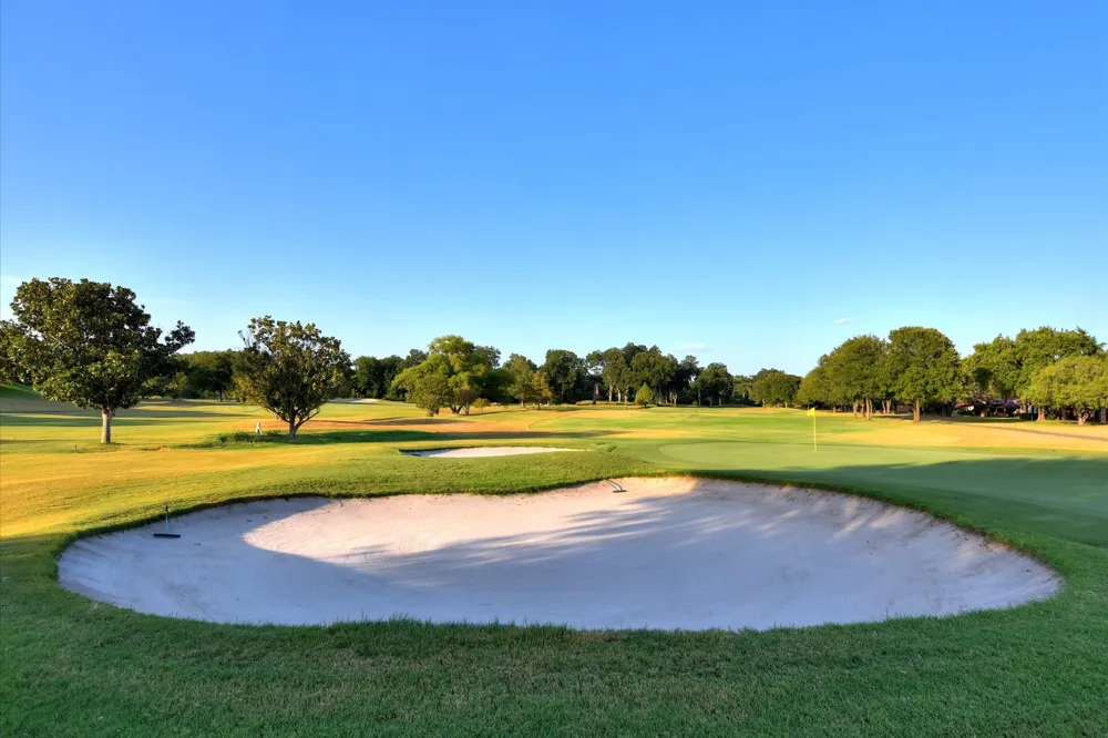2210 Onion Creek Parkway #503 Austin, TX 78747