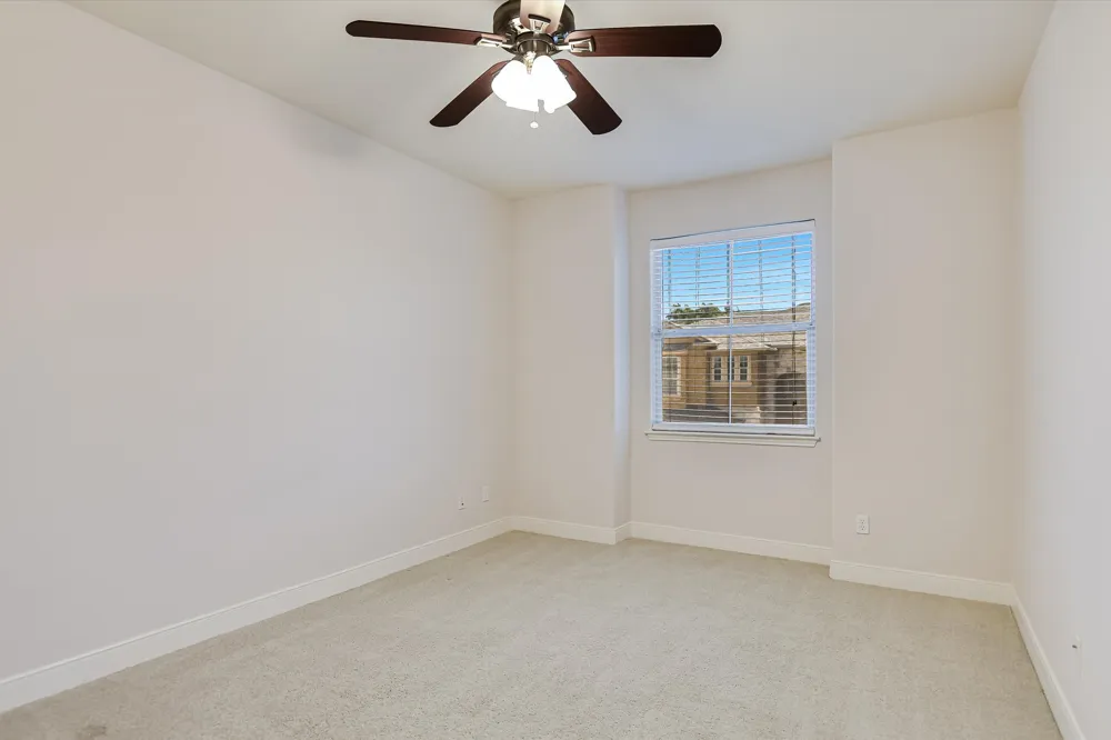 2210 Onion Creek Parkway #503 Austin, TX 78747