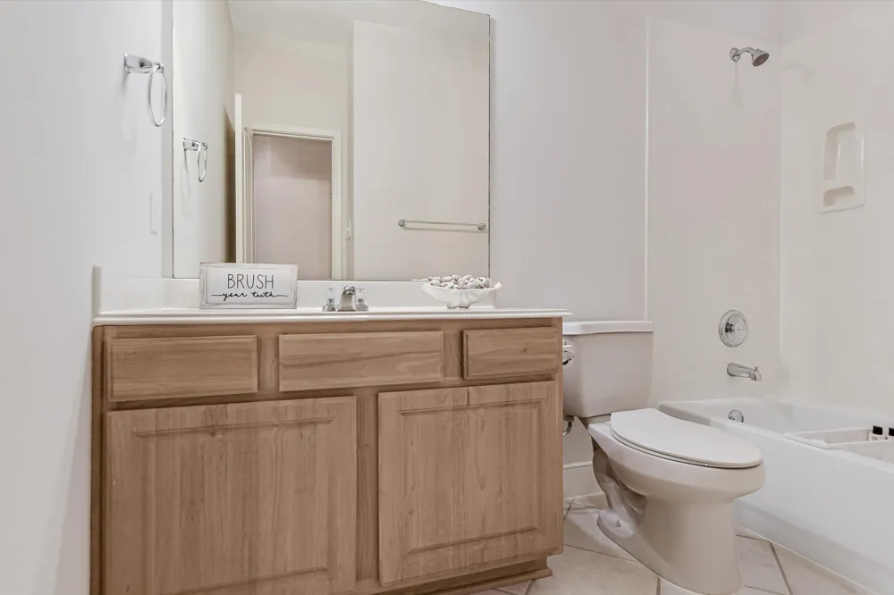 2210 Onion Creek Parkway #503 Austin, TX 78747