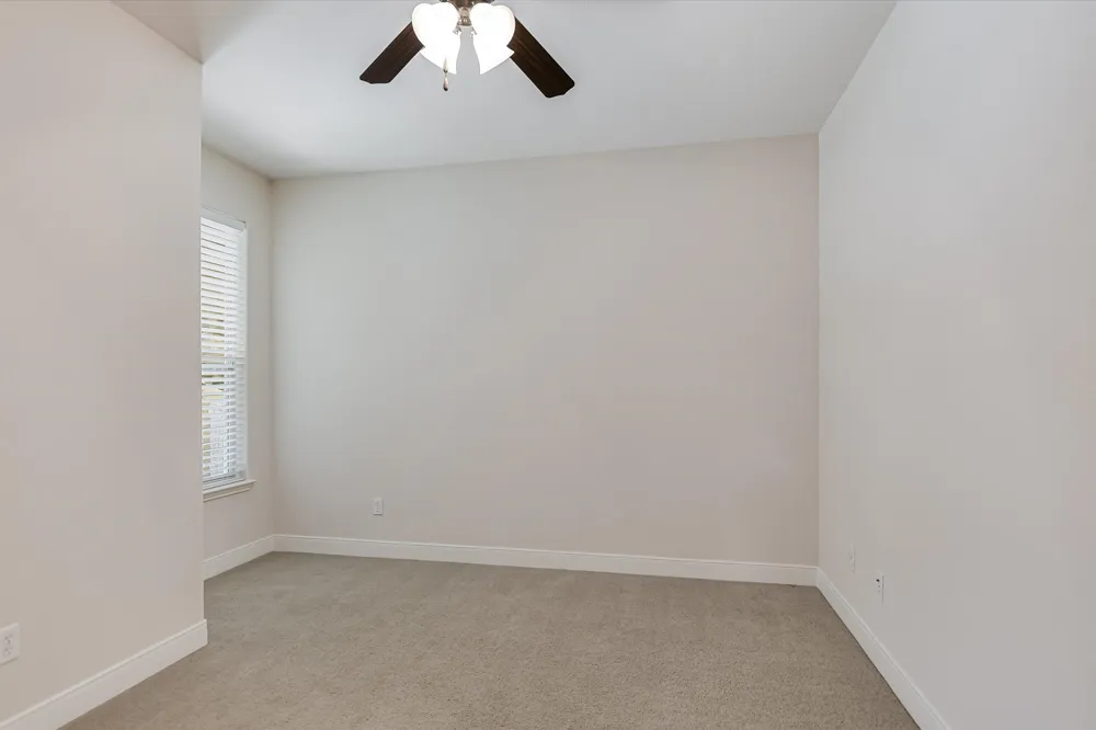 2210 Onion Creek Parkway #503 Austin, TX 78747