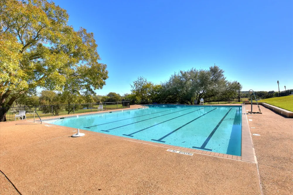 2210 Onion Creek Parkway #503 Austin, TX 78747
