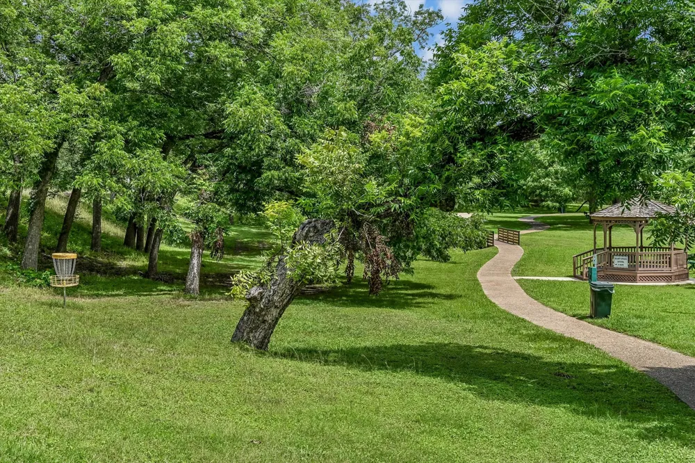 2210 Onion Creek Parkway #503 Austin, TX 78747