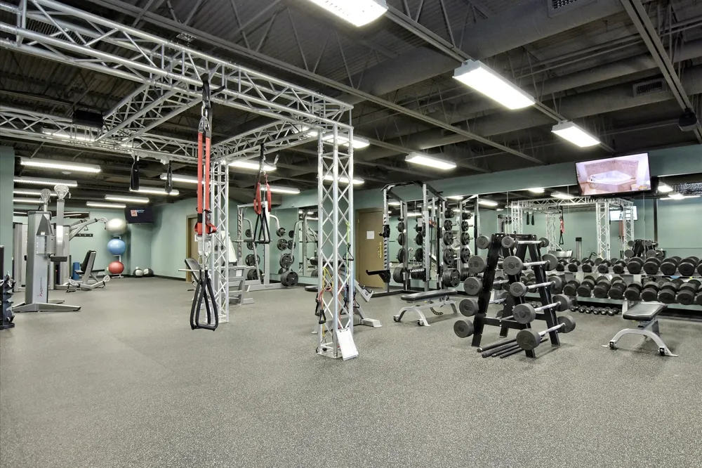 2210 Onion Creek Parkway #503 Austin, TX 78747