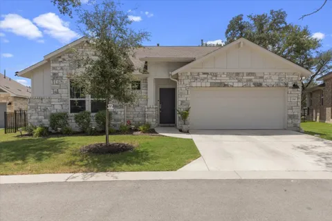 242 Reveille Drive