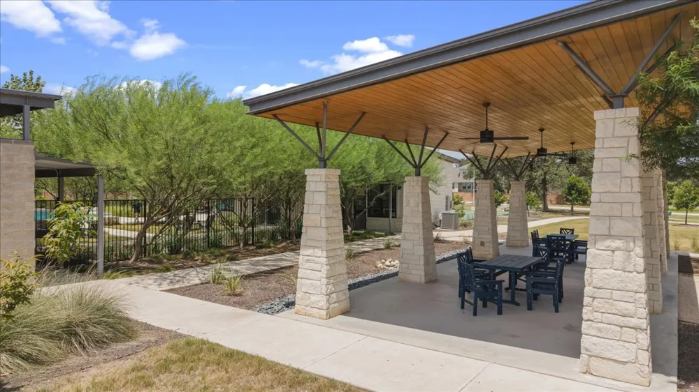 242 Reveille Drive Kyle, TX 78640