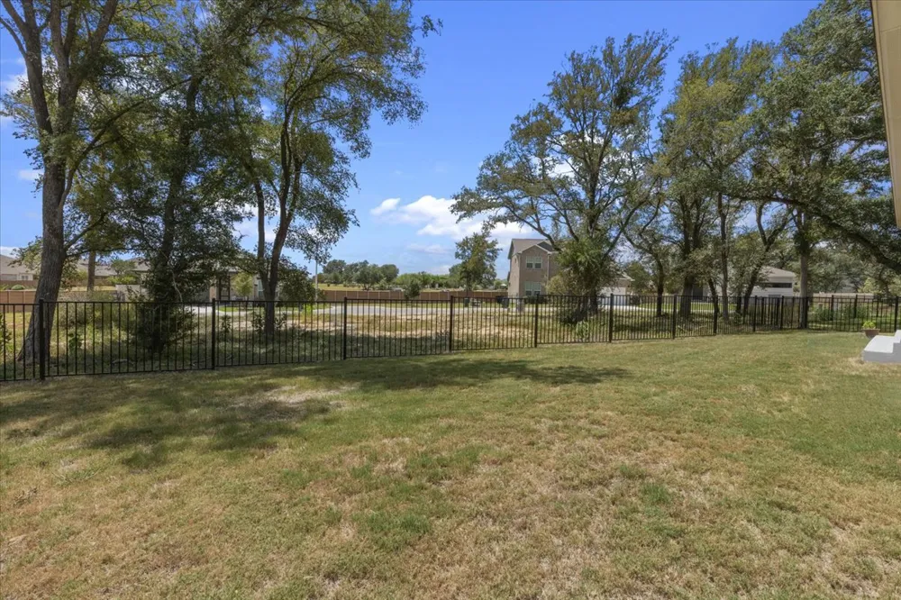 242 Reveille Drive Kyle, TX 78640