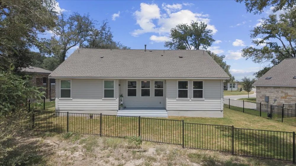 242 Reveille Drive Kyle, TX 78640