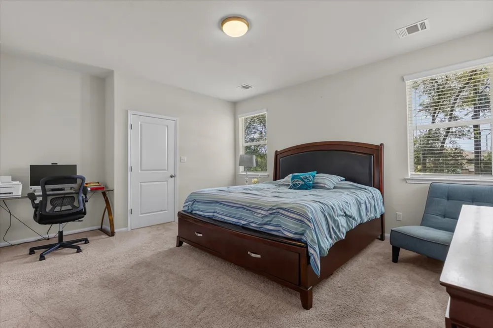 242 Reveille Drive Kyle, TX 78640