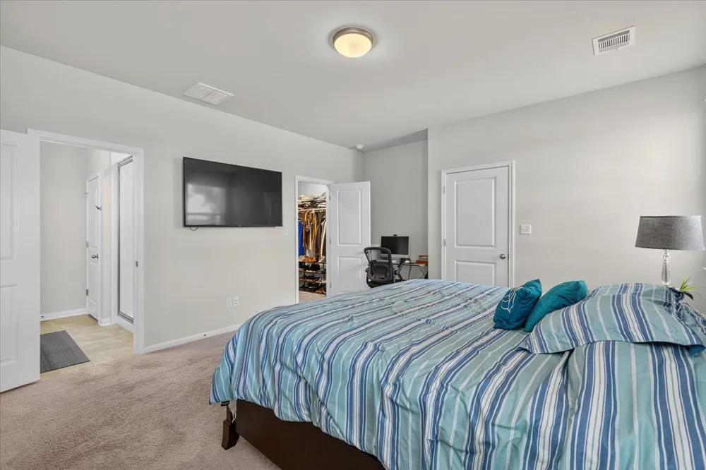 242 Reveille Drive Kyle, TX 78640