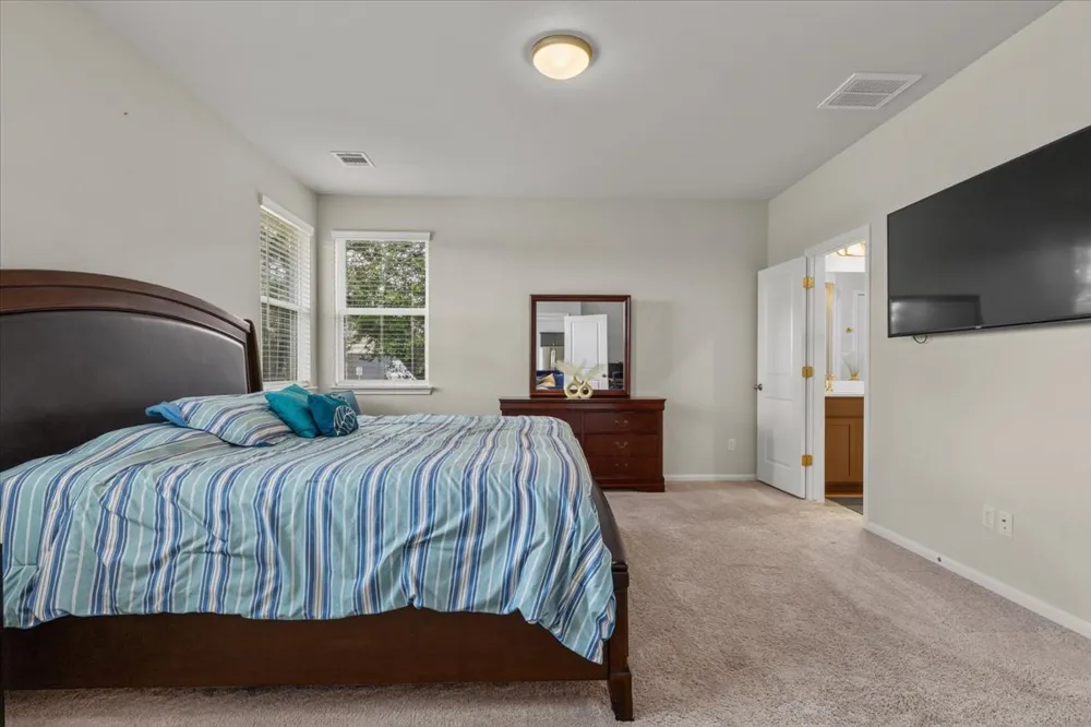242 Reveille Drive Kyle, TX 78640