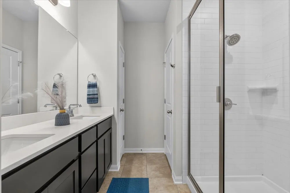 242 Reveille Drive Kyle, TX 78640