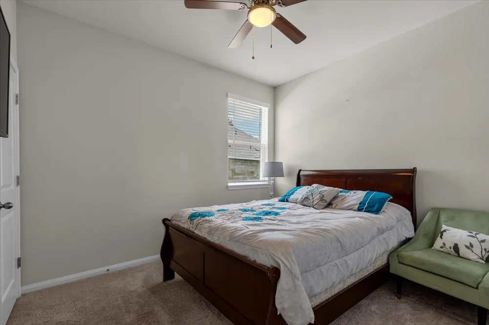 242 Reveille Drive Kyle, TX 78640