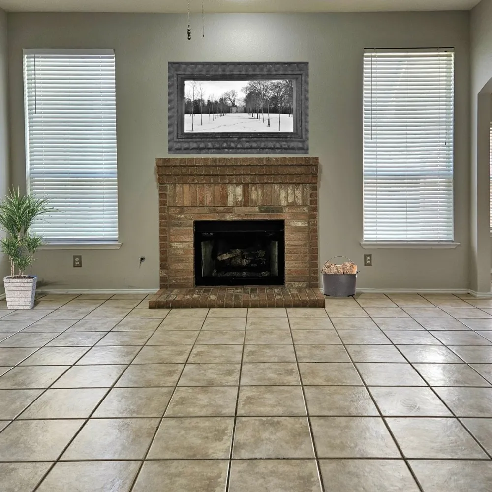 1408 Brighton Bend Lane Cedar Park, TX 78613
