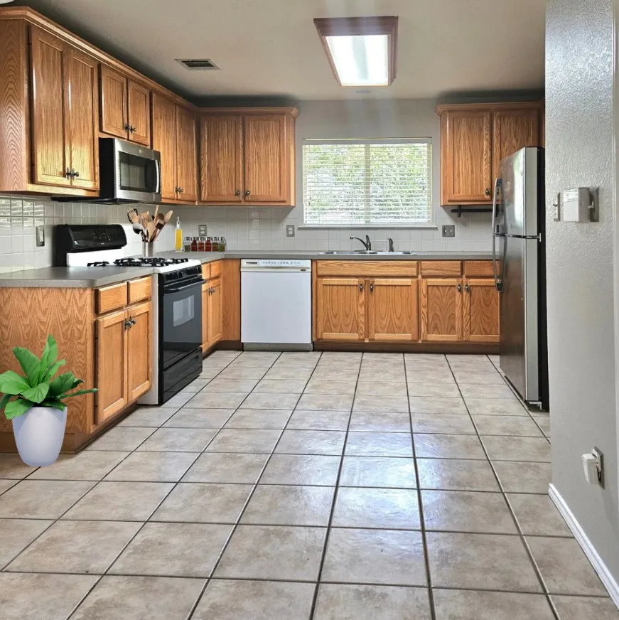 1408 Brighton Bend Lane Cedar Park, TX 78613