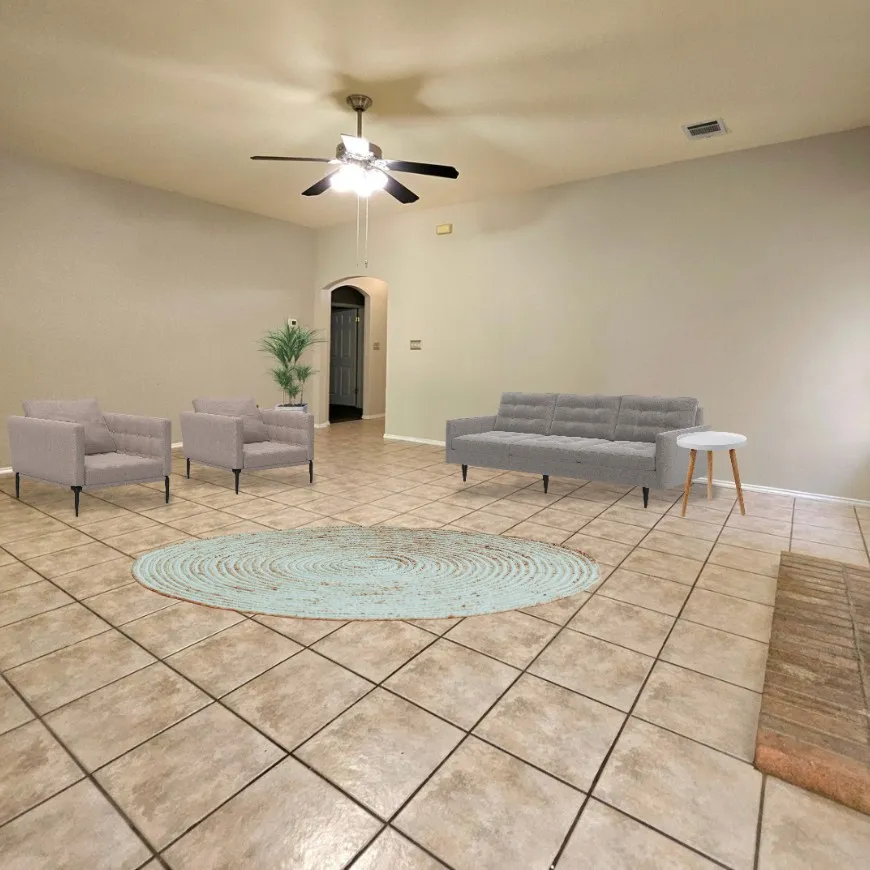 1408 Brighton Bend Lane Cedar Park, TX 78613