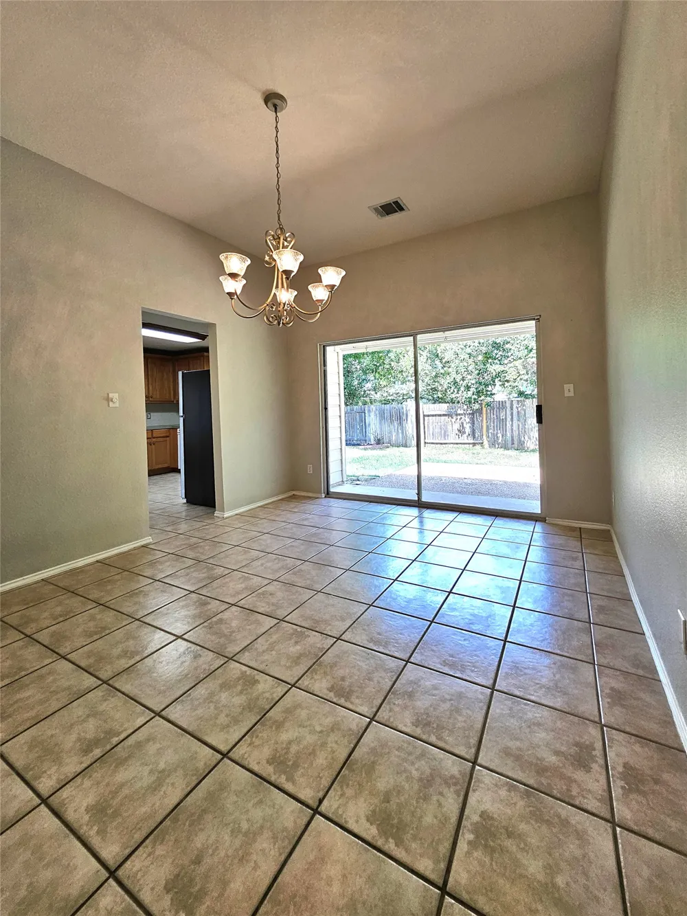 1408 Brighton Bend Lane Cedar Park, TX 78613