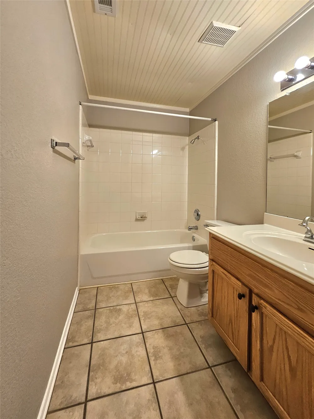1408 Brighton Bend Lane Cedar Park, TX 78613