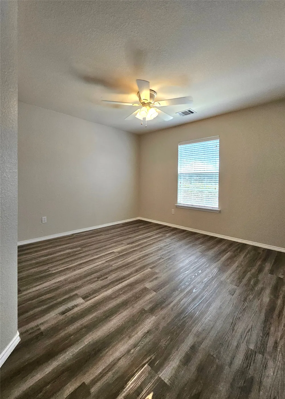 1408 Brighton Bend Lane Cedar Park, TX 78613