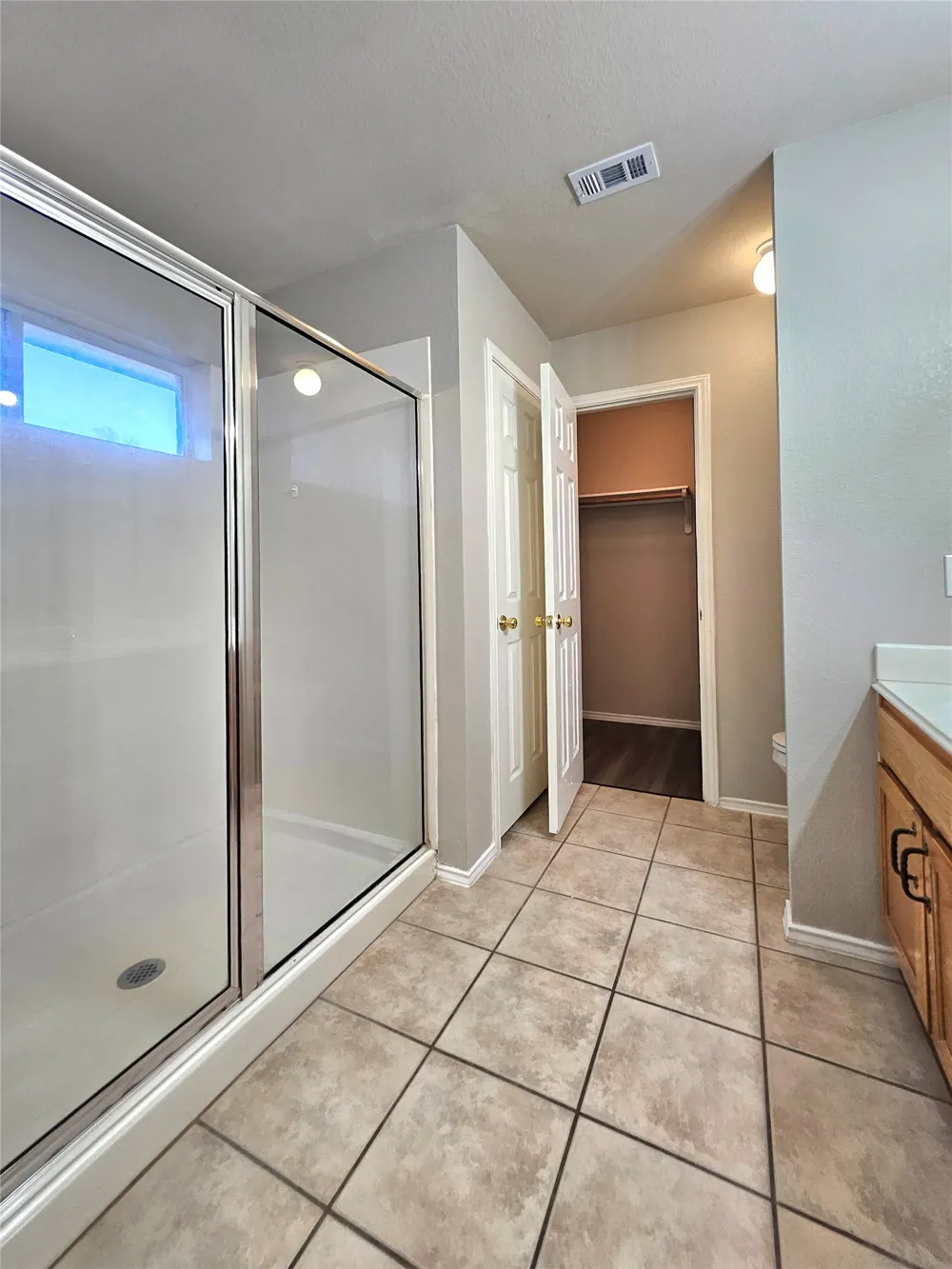 1408 Brighton Bend Lane Cedar Park, TX 78613