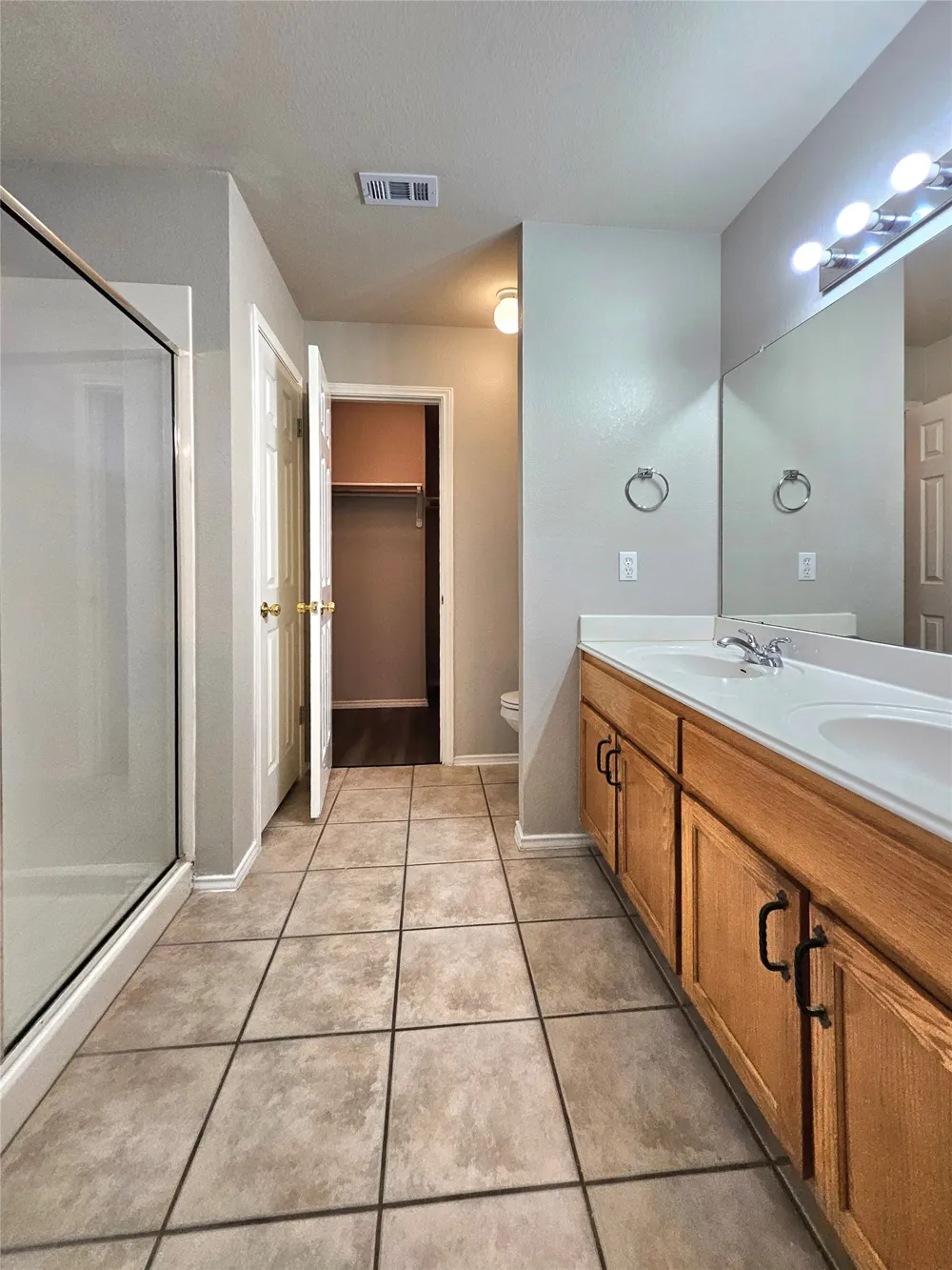 1408 Brighton Bend Lane Cedar Park, TX 78613