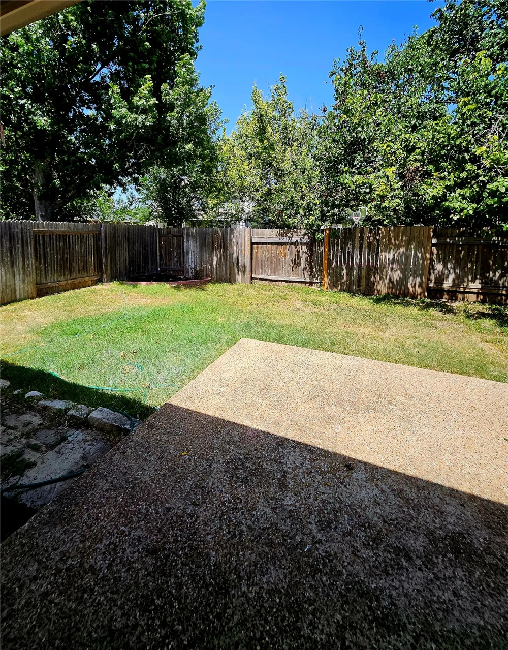 1408 Brighton Bend Lane Cedar Park, TX 78613