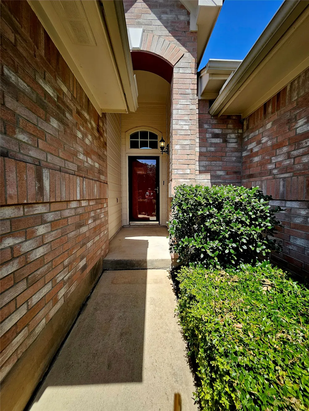 1408 Brighton Bend Lane Cedar Park, TX 78613