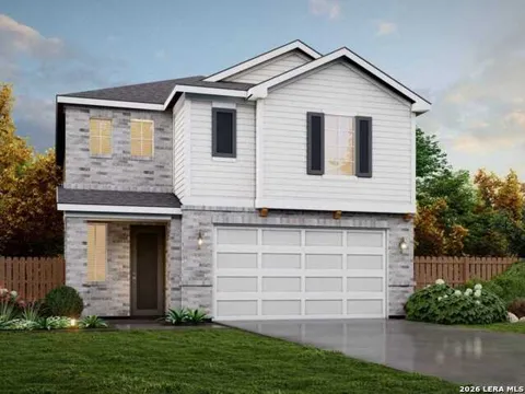 14803 Prairie Clover