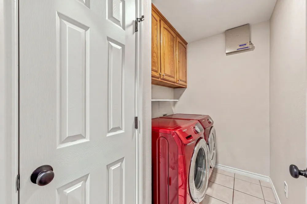 1422 Glenwood Drive Stephenville, TX 76401