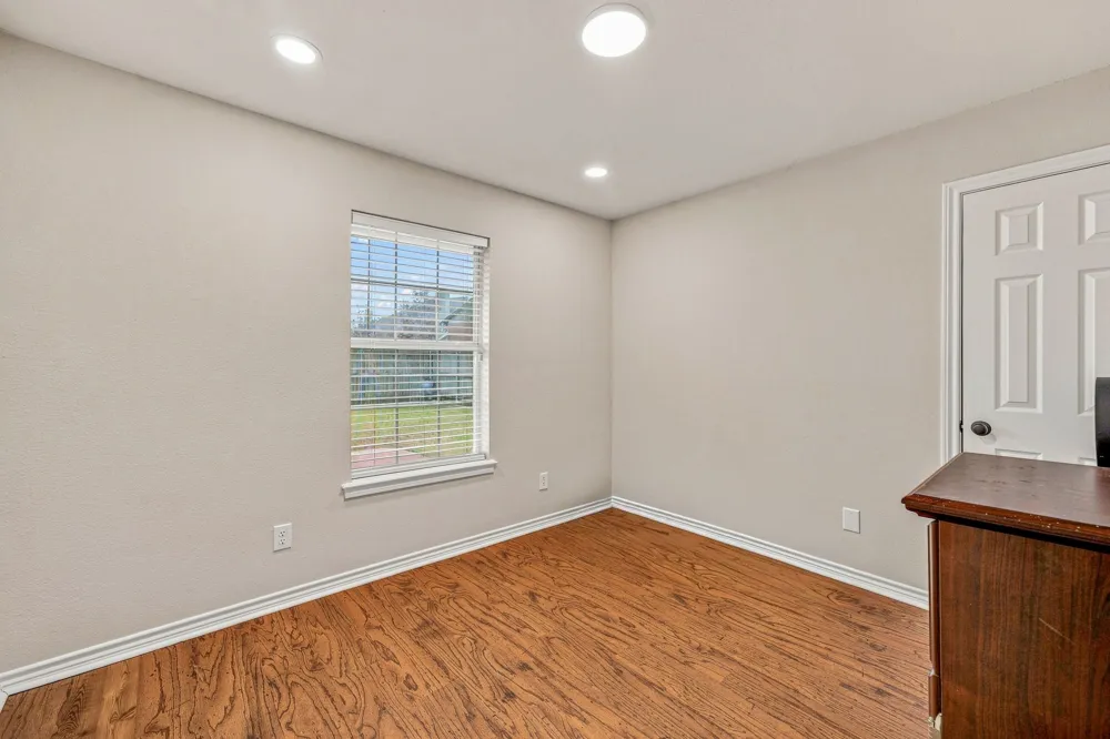 1422 Glenwood Drive Stephenville, TX 76401