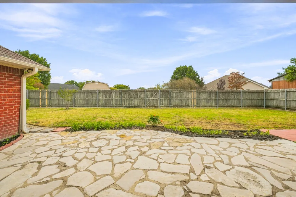 1422 Glenwood Drive Stephenville, TX 76401