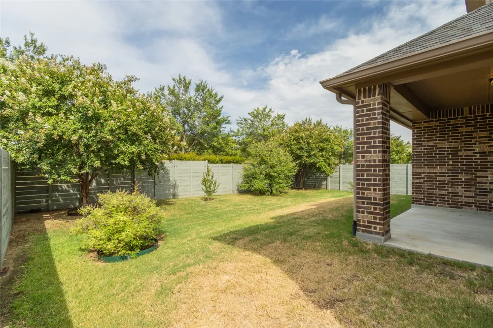 225 Lilypad Bend Argyle, TX 76226