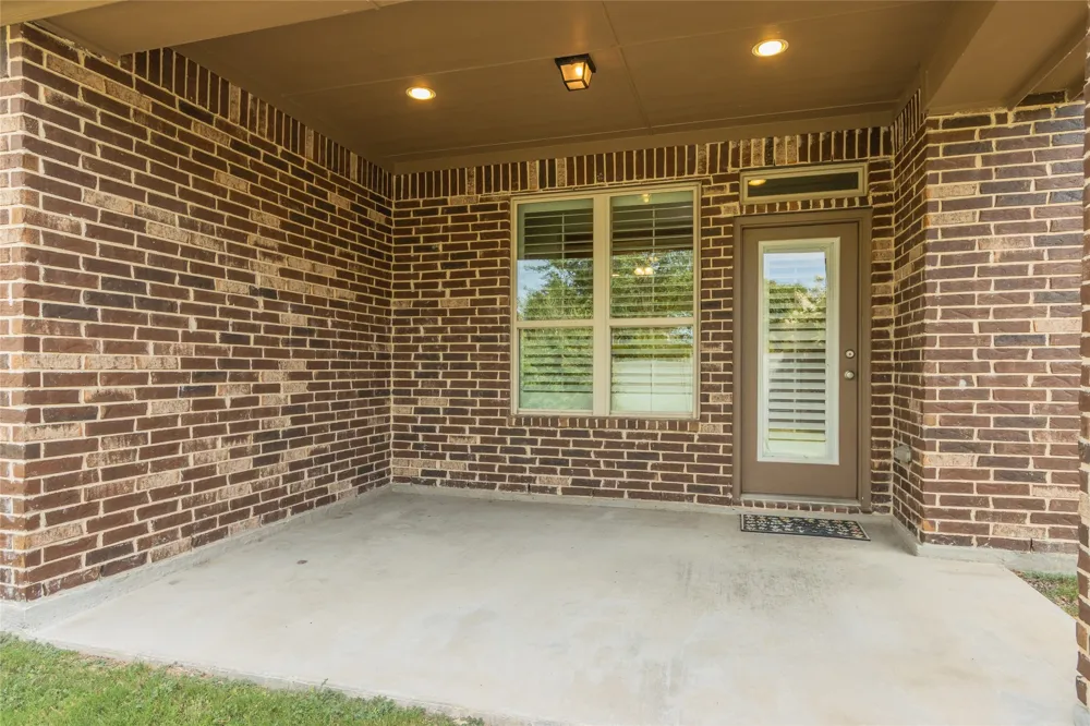 225 Lilypad Bend Argyle, TX 76226