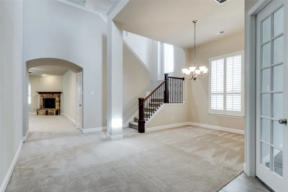 225 Lilypad Bend Argyle, TX 76226