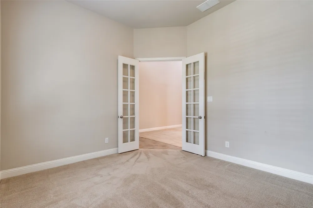 225 Lilypad Bend Argyle, TX 76226
