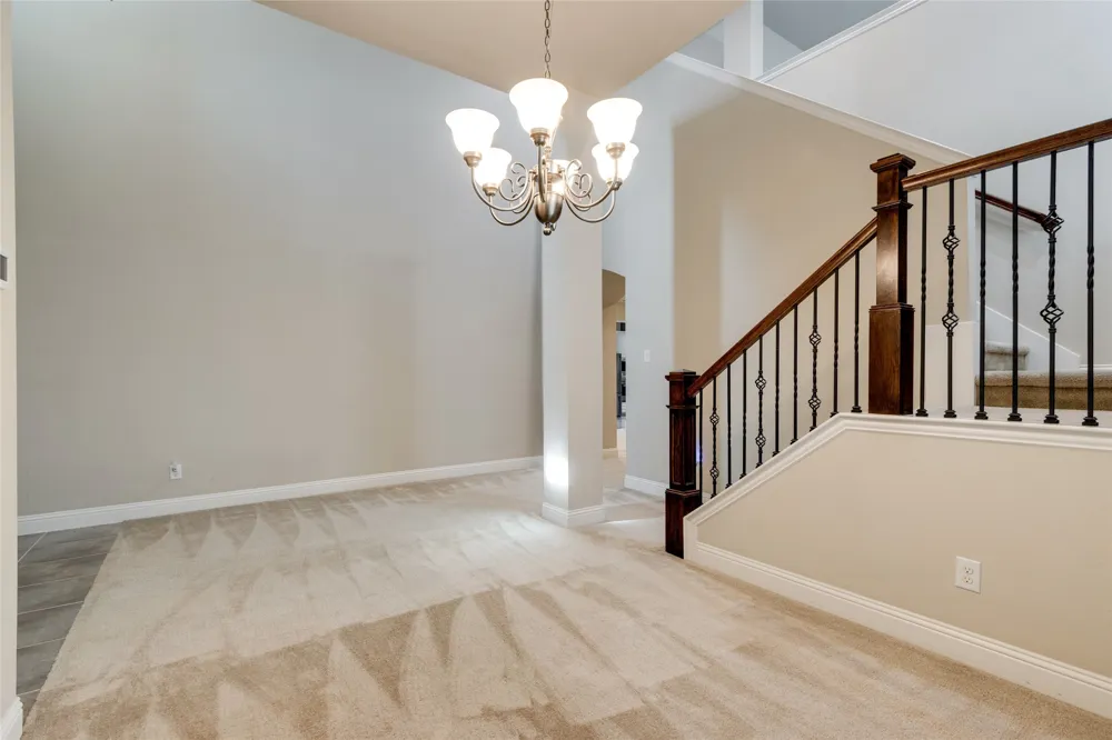 225 Lilypad Bend Argyle, TX 76226