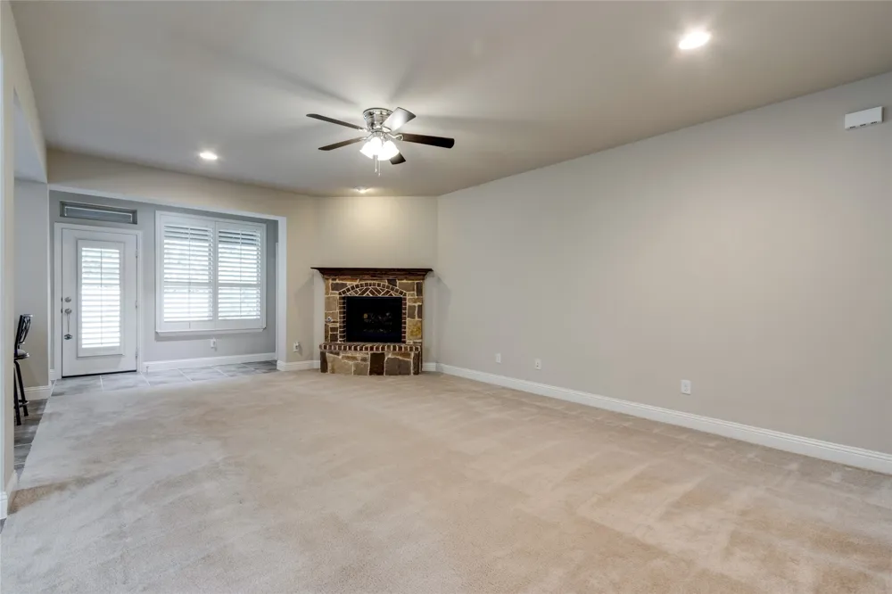 225 Lilypad Bend Argyle, TX 76226