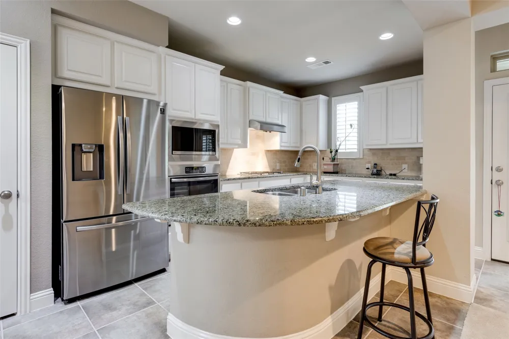 225 Lilypad Bend Argyle, TX 76226