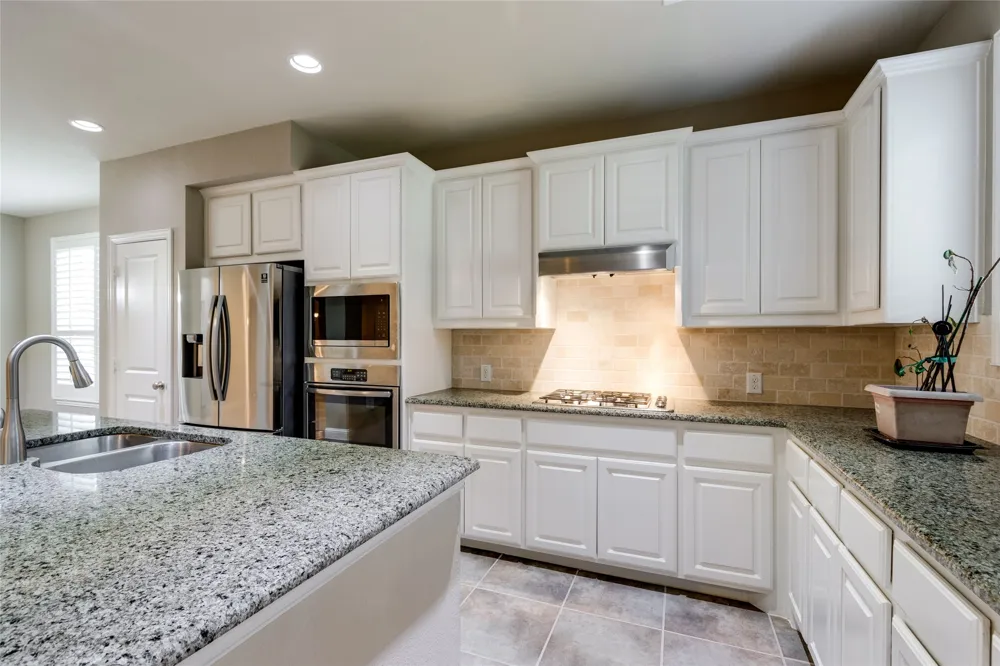 225 Lilypad Bend Argyle, TX 76226